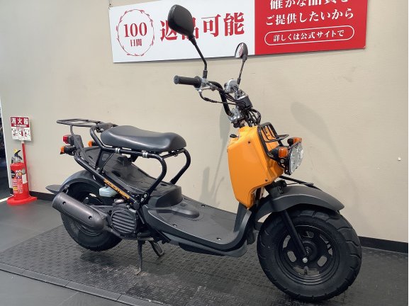 画像2