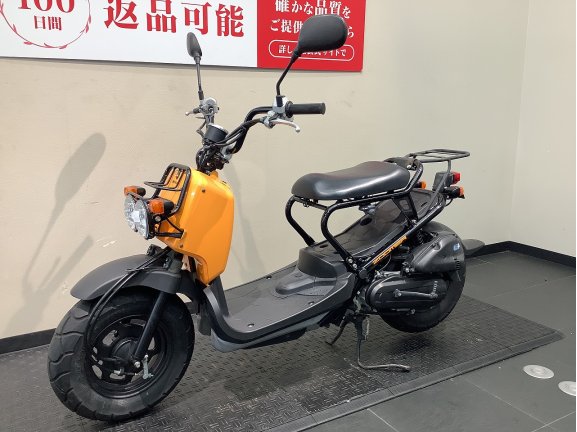 画像3