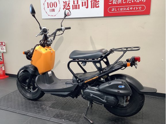 画像5