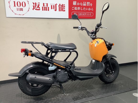 画像6