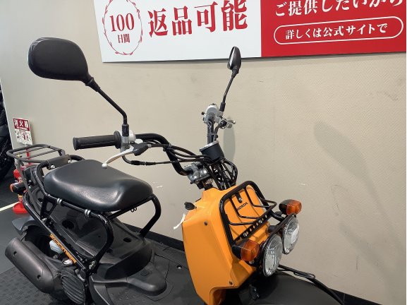 画像9