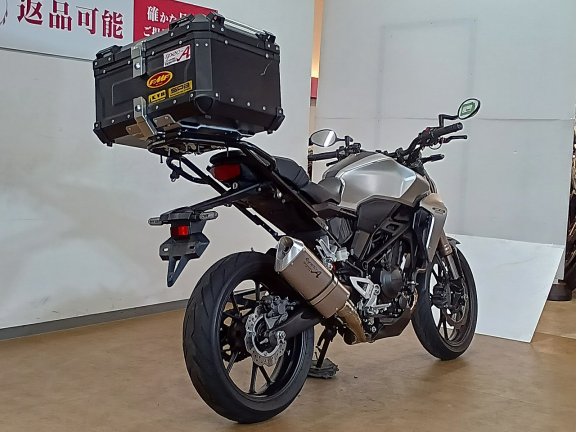 画像4