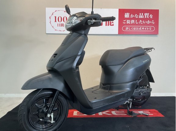 画像7