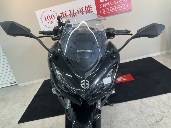 画像10