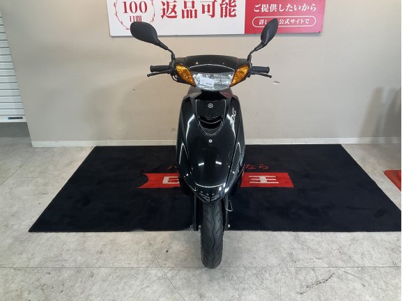 画像10