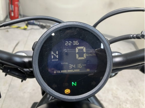画像10