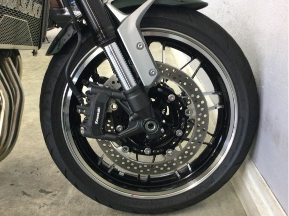 画像9