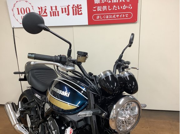 画像8