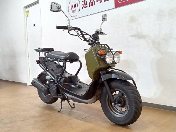画像2