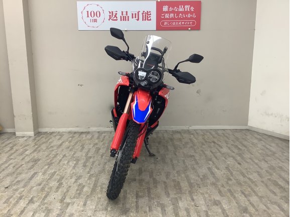 画像6