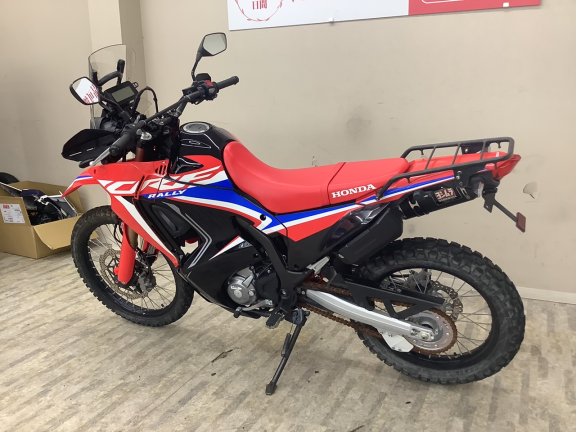 画像10