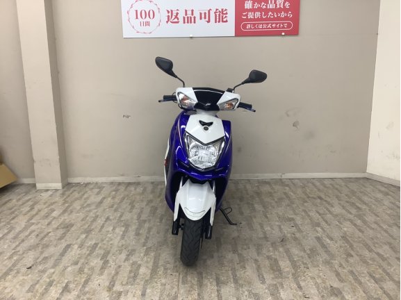 画像5