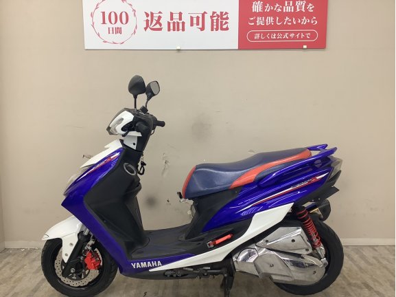 画像6