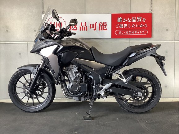 画像4