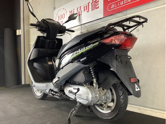画像5
