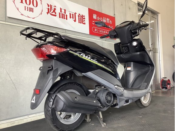 画像6