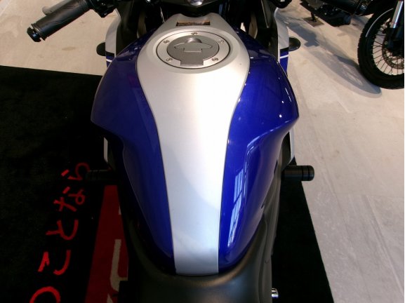 画像8