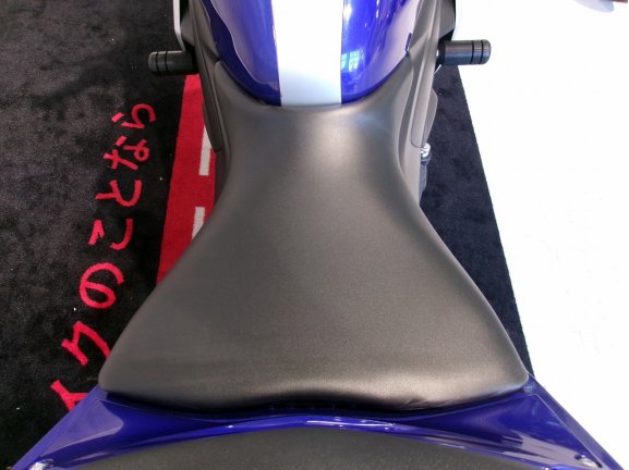 画像9