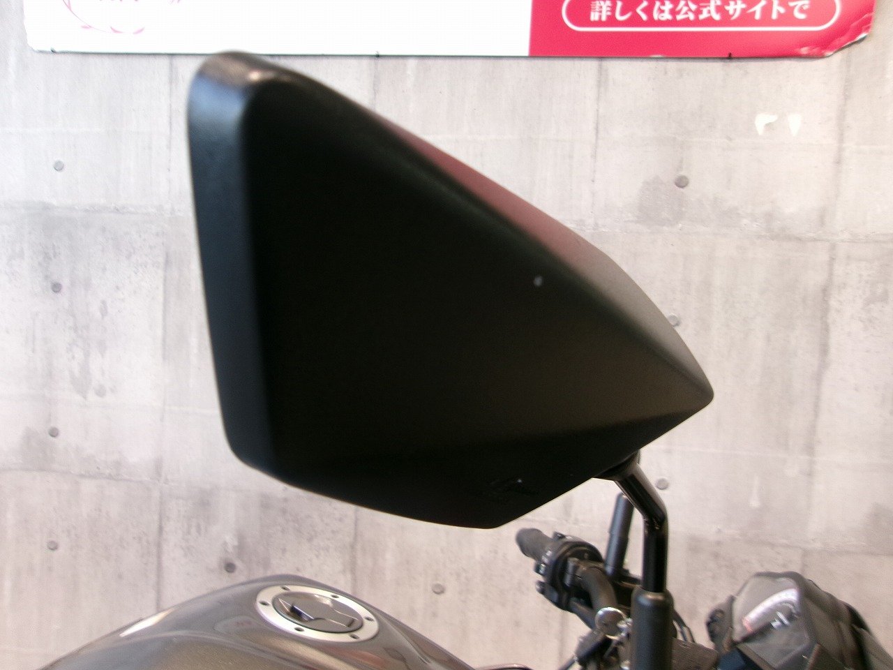 25972550.jpg?resize=600,450,ffffff