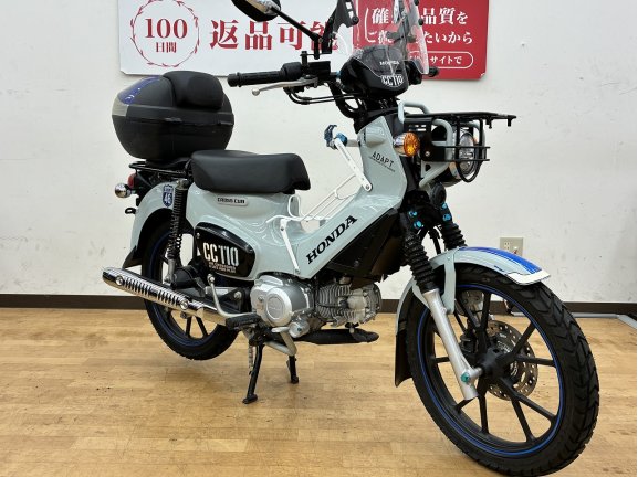 画像2