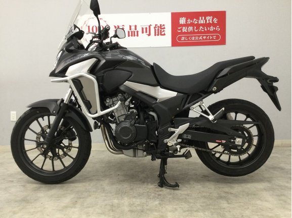 画像4