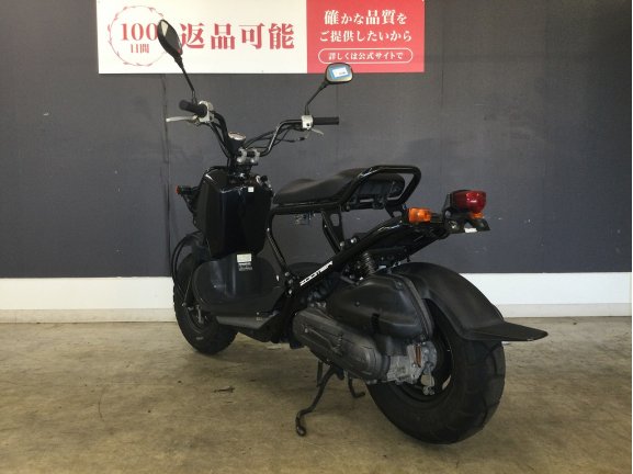 画像6