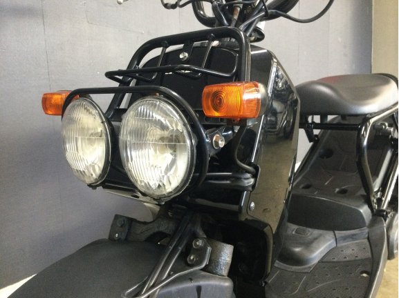 画像10