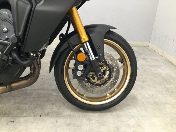 画像9