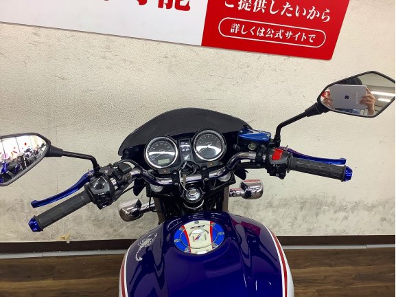 画像10