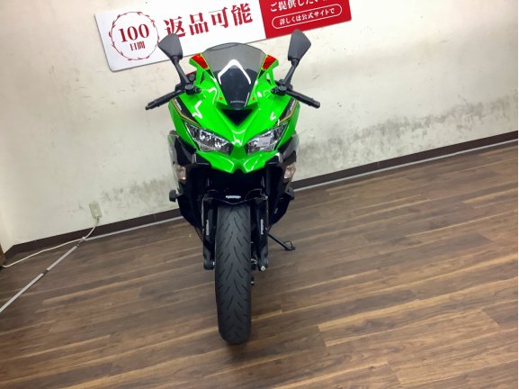 画像7