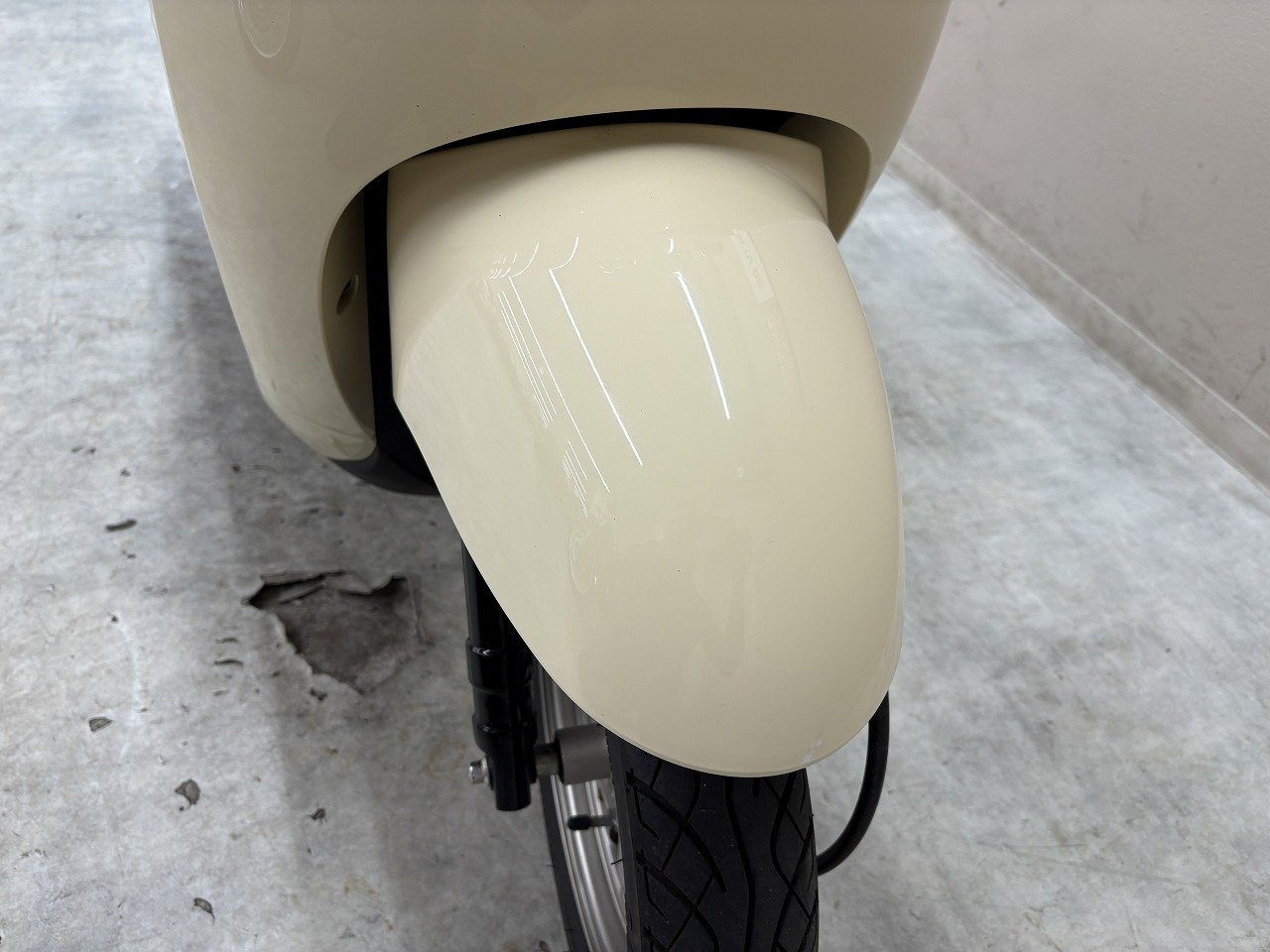 25976382.jpg?resize=600,450,ffffff