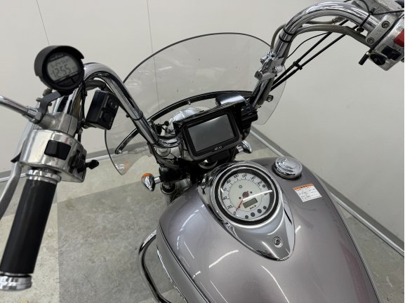 画像8