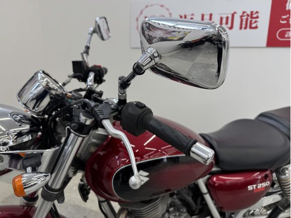 画像10