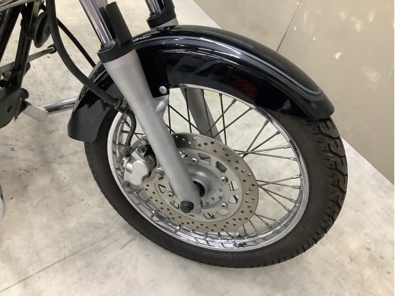 画像10