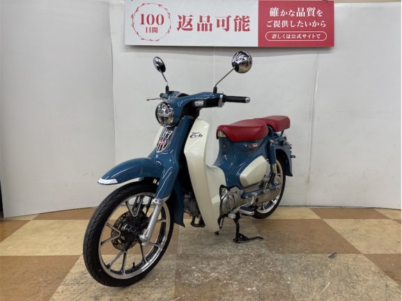 画像5