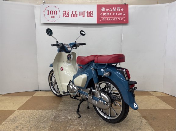画像6