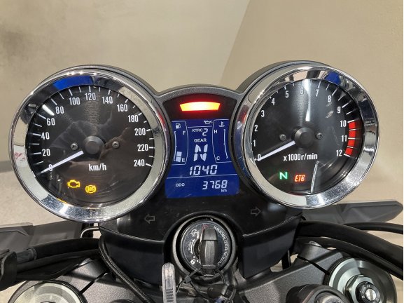 画像8