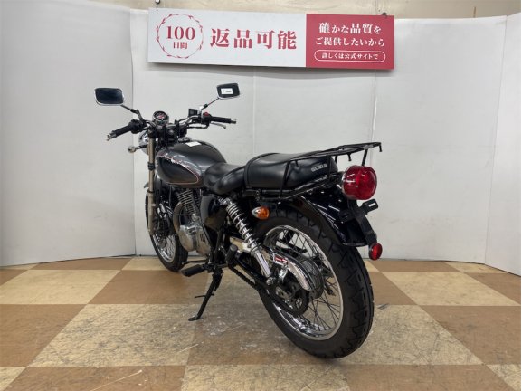 画像6