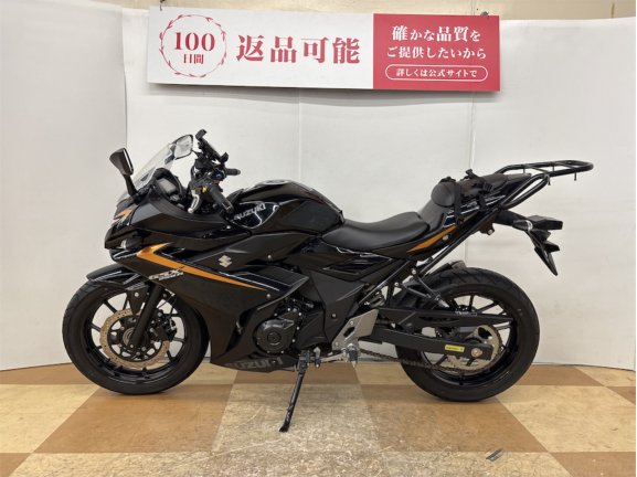 画像4
