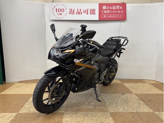画像5