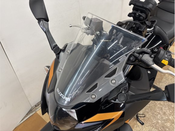 画像10