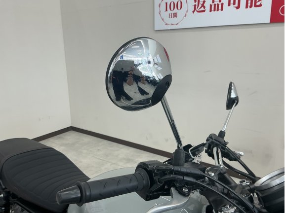 画像8