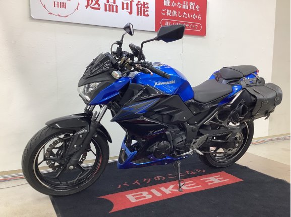 画像5