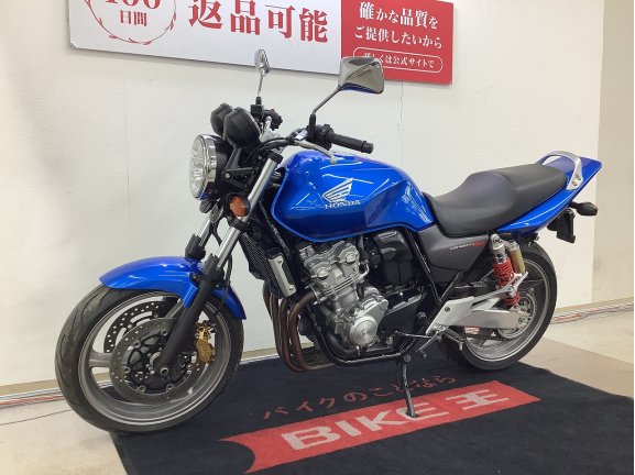 画像5