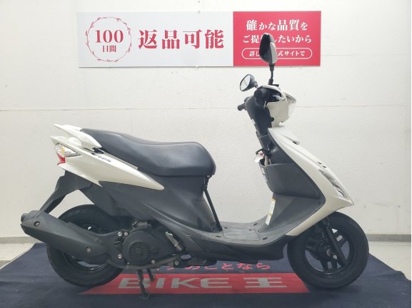 画像2