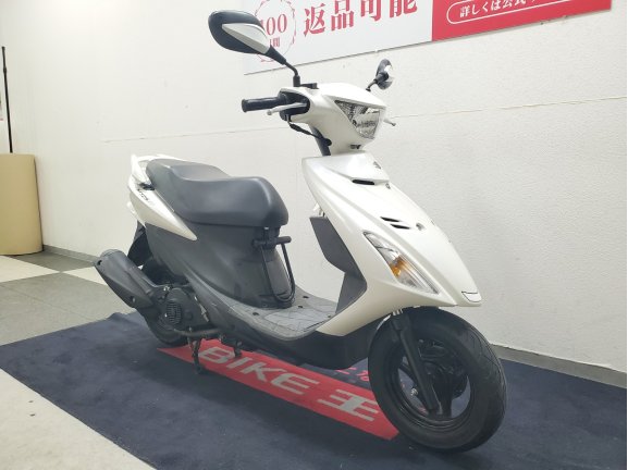 画像3
