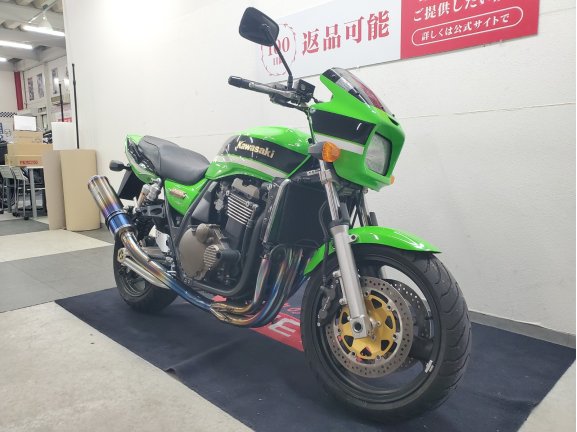画像3