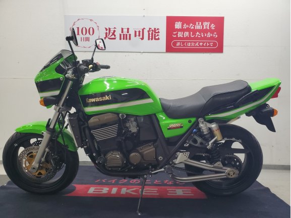 画像5