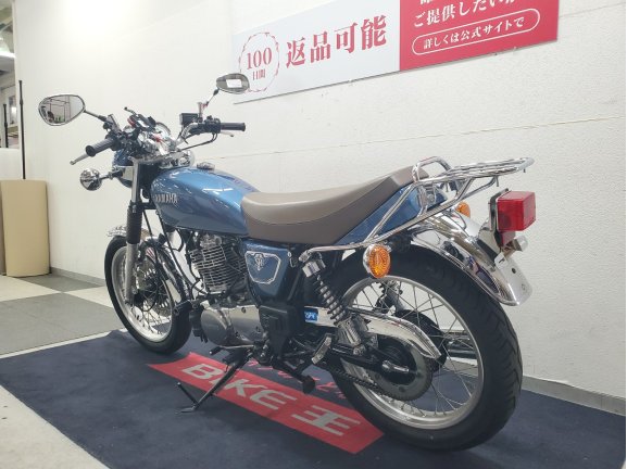 画像7