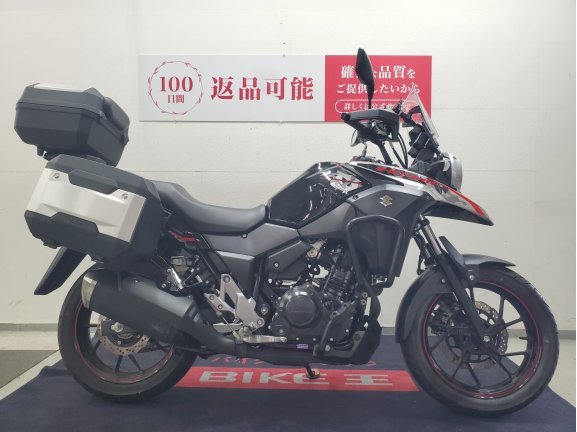 画像2